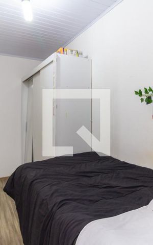 Casa de condomínio à venda com 120m², 3 quartos e 1 vaga Casa de condomínio à venda com 120m², 3 quartos e 1 vagaQuarto 3