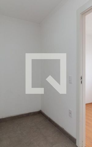 Apartamento à venda com 35m², 1 quarto e sem vaga Apartamento à venda com 35m², 1 quarto e sem vagaSala de Jantar
