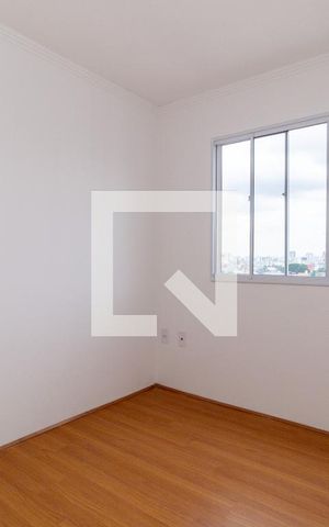 Apartamento à venda com 35m², 1 quarto e sem vaga Apartamento à venda com 35m², 1 quarto e sem vagaQuarto