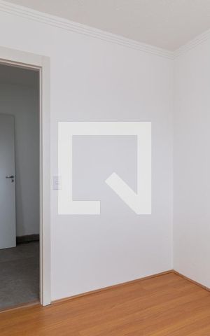 Apartamento à venda com 35m², 1 quarto e sem vaga Apartamento à venda com 35m², 1 quarto e sem vagaQuarto