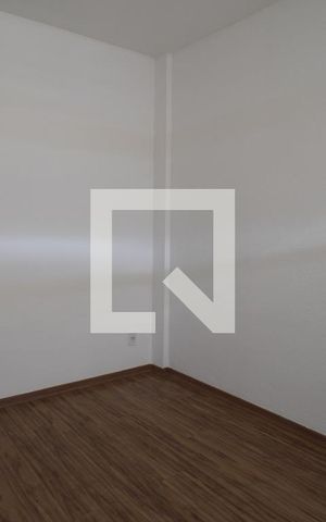 Apartamento à venda com 53m², 2 quartos e 1 vagaQuarto 2