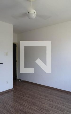 Apartamento à venda com 53m², 2 quartos e 1 vagaSala