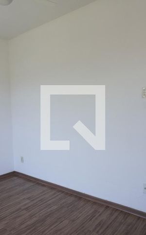Apartamento à venda com 53m², 2 quartos e 1 vagaQuarto 