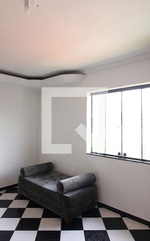 Casa à venda com 266m², 3 quartos e 5 vagasSuíte 1