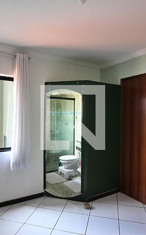 Casa à venda com 266m², 3 quartos e 5 vagasSuíte 2