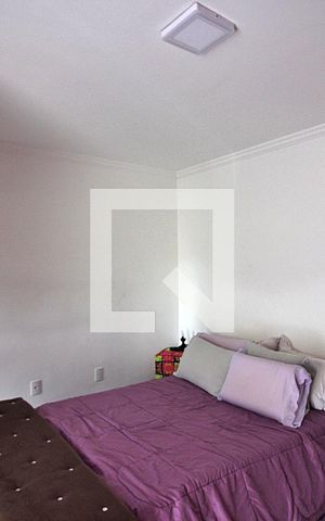 Casa à venda com 266m², 3 quartos e 5 vagasSuíte 3