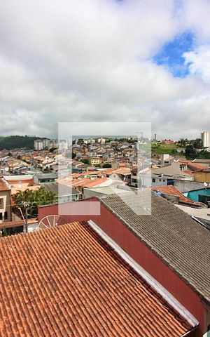 Casa à venda com 266m², 3 quartos e 5 vagasSuíte 1 Vista 