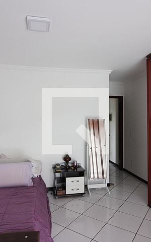 Casa à venda com 266m², 3 quartos e 5 vagasSuíte 3