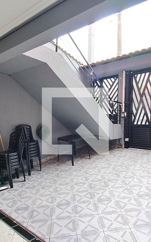 Casa à venda com 266m², 3 quartos e 5 vagasGaragem