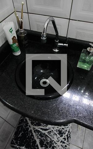 Casa à venda com 266m², 3 quartos e 5 vagasLavabo 