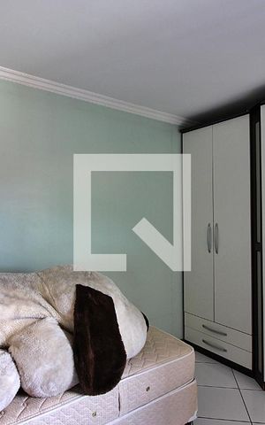 Casa à venda com 266m², 3 quartos e 5 vagasSuíte 2