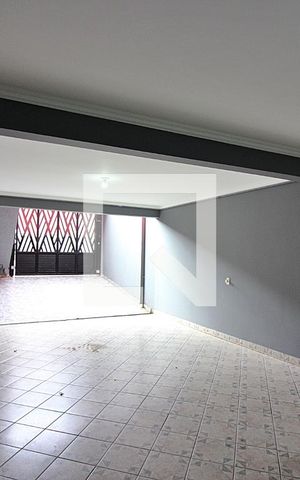 Casa à venda com 266m², 3 quartos e 5 vagasGaragem