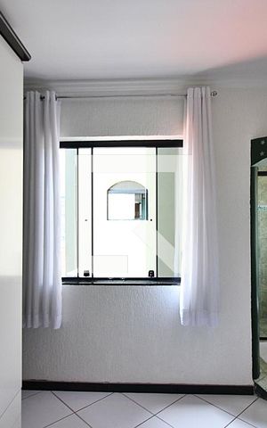 Casa à venda com 266m², 3 quartos e 5 vagasSuíte 2