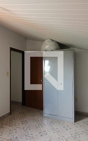 Casa à venda com 266m², 3 quartos e 5 vagasSala de TV