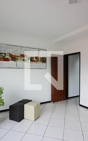 Casa à venda com 266m², 3 quartos e 5 vagasSala 2