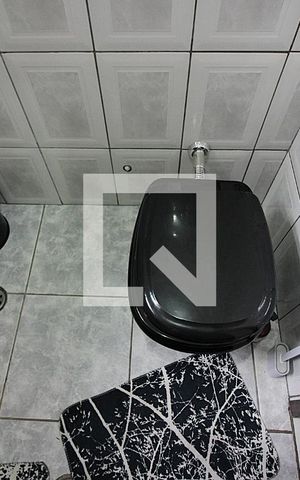 Casa à venda com 266m², 3 quartos e 5 vagasLavabo 