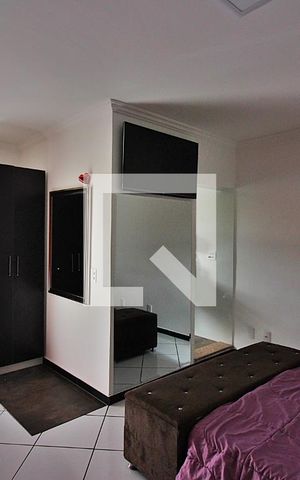 Casa à venda com 266m², 3 quartos e 5 vagasSuíte 3
