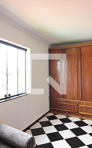 Casa à venda com 266m², 3 quartos e 5 vagasSuíte 1