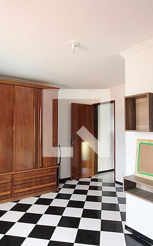 Casa à venda com 266m², 3 quartos e 5 vagasSuíte 1