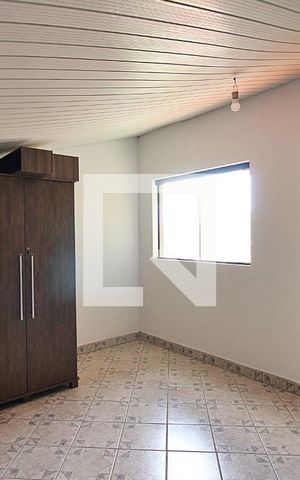 Casa à venda com 266m², 3 quartos e 5 vagasSala de TV
