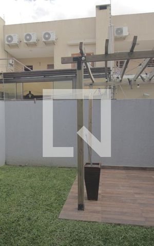 Casa à venda com 89m², 2 quartos e 2 vagasÁrea externa