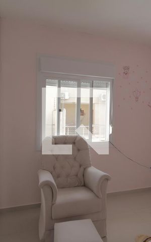 Casa à venda com 89m², 2 quartos e 2 vagasQuarto