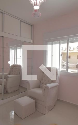 Casa à venda com 89m², 2 quartos e 2 vagasQuarto