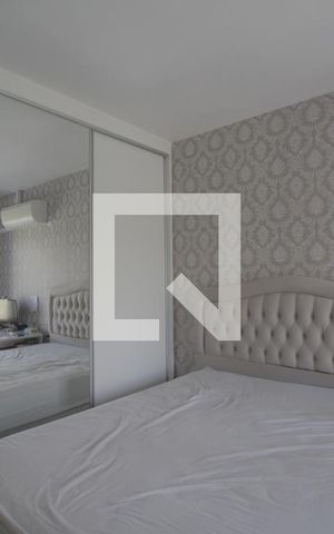 Casa à venda com 89m², 2 quartos e 2 vagasSuíte