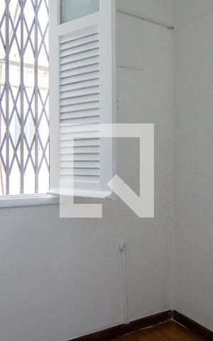 Apartamento à venda com 78m², 3 quartos e sem vagaQuarto 3