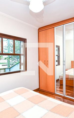 Casa à venda com 144m², 3 quartos e 1 vaga Casa à venda com 144m², 3 quartos e 1 vagaSuíte 1