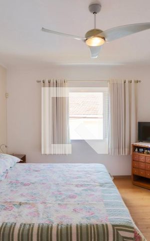 Casa à venda com 450m², 4 quartos e 7 vagas Casa à venda com 450m², 4 quartos e 7 vagasQuarto 3