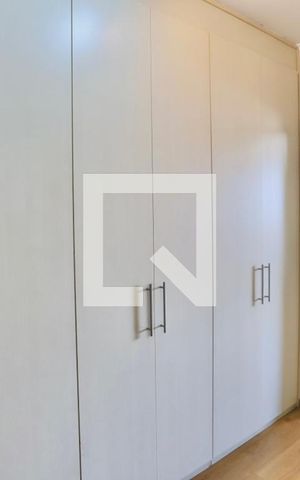 Casa à venda com 450m², 4 quartos e 7 vagas Casa à venda com 450m², 4 quartos e 7 vagasCloset do quarto 1