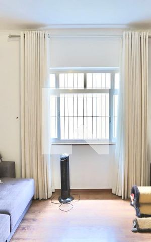 Casa à venda com 450m², 4 quartos e 7 vagas Casa à venda com 450m², 4 quartos e 7 vagasSala 2