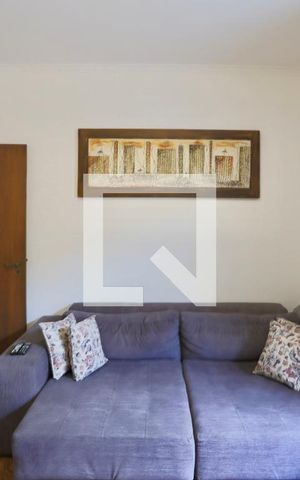 Casa à venda com 450m², 4 quartos e 7 vagas Casa à venda com 450m², 4 quartos e 7 vagasSala 2