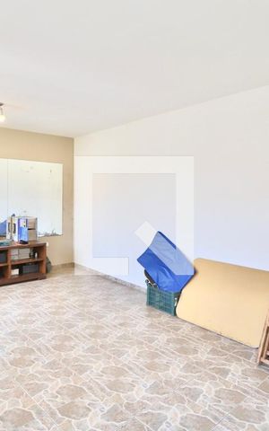 Casa à venda com 450m², 4 quartos e 7 vagas Casa à venda com 450m², 4 quartos e 7 vagasAcademia