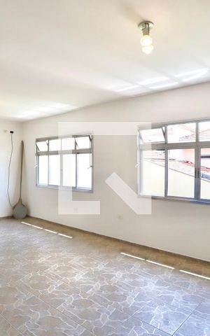Casa à venda com 450m², 4 quartos e 7 vagas Casa à venda com 450m², 4 quartos e 7 vagasAcademia