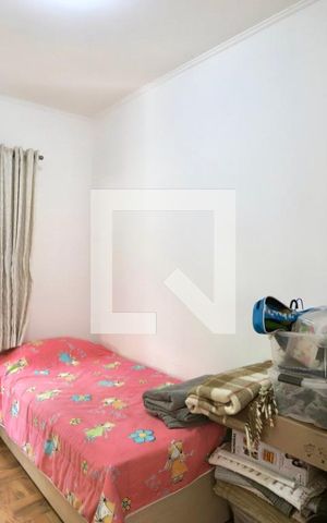 Casa à venda com 450m², 4 quartos e 7 vagas Casa à venda com 450m², 4 quartos e 7 vagasQuarto 4