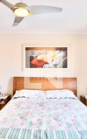 Casa à venda com 450m², 4 quartos e 7 vagas Casa à venda com 450m², 4 quartos e 7 vagasQuarto 3