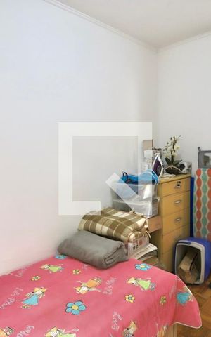 Casa à venda com 450m², 4 quartos e 7 vagas Casa à venda com 450m², 4 quartos e 7 vagasQuarto 4