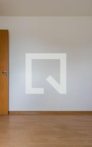 Apartamento para alugar com 43m², 2 quartos e 1 vaga Apartamento para alugar com 43m², 2 quartos e 1 vagaQuarto 1
