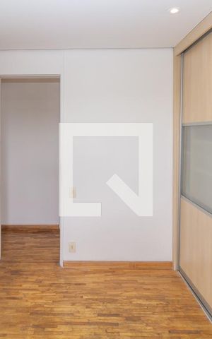 Apartamento para alugar com 64m², 3 quartos e 1 vaga Apartamento para alugar com 64m², 3 quartos e 1 vagaQuarto 2