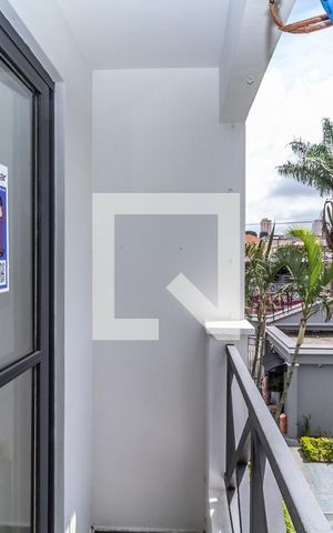 Apartamento para alugar com 64m², 3 quartos e 1 vaga Apartamento para alugar com 64m², 3 quartos e 1 vagaPlaquinha