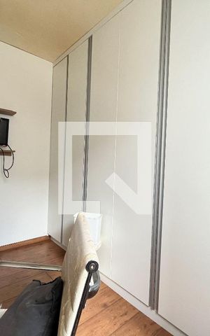 Casa de condomínio à venda com 140m², 4 quartos e 3 vagas Casa de condomínio à venda com 140m², 4 quartos e 3 vagasQuarto 4