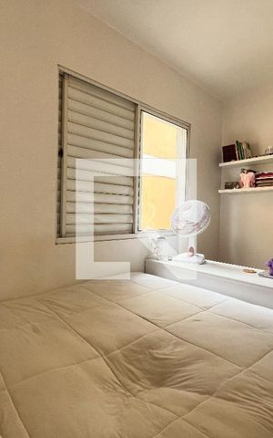 Casa de condomínio à venda com 140m², 4 quartos e 3 vagas Casa de condomínio à venda com 140m², 4 quartos e 3 vagasSuite 1