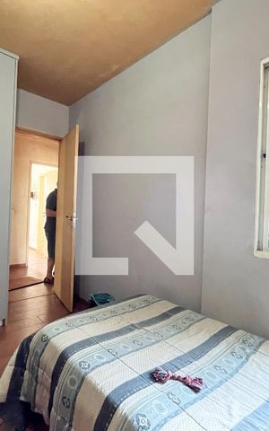 Casa de condomínio à venda com 140m², 4 quartos e 3 vagas Casa de condomínio à venda com 140m², 4 quartos e 3 vagasQuarto 3
