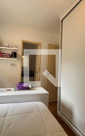 Casa de condomínio à venda com 140m², 4 quartos e 3 vagas Casa de condomínio à venda com 140m², 4 quartos e 3 vagasSuite 1
