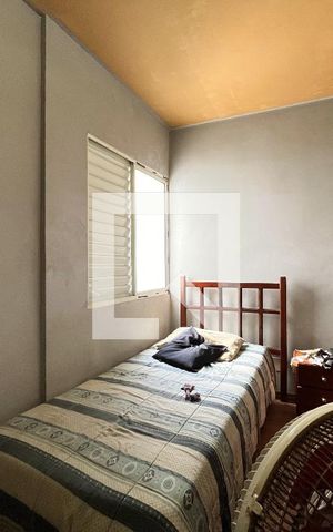 Casa de condomínio à venda com 140m², 4 quartos e 3 vagas Casa de condomínio à venda com 140m², 4 quartos e 3 vagasQuarto 3
