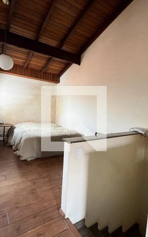 Casa de condomínio à venda com 140m², 4 quartos e 3 vagas Casa de condomínio à venda com 140m², 4 quartos e 3 vagasSuite 2