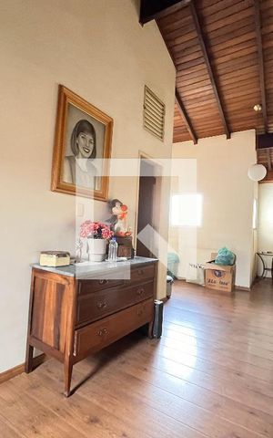 Casa de condomínio à venda com 140m², 4 quartos e 3 vagas Casa de condomínio à venda com 140m², 4 quartos e 3 vagasSuite 2