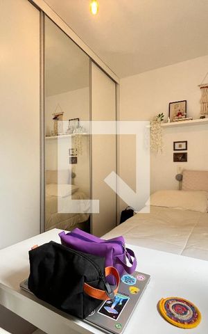 Casa de condomínio à venda com 140m², 4 quartos e 3 vagas Casa de condomínio à venda com 140m², 4 quartos e 3 vagasSuite 1